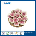 /msite/products/detail/productid/59360563/id/686342.html